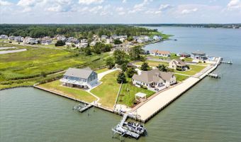 22596 BAY VIEW Cir, Lewes, DE 19958