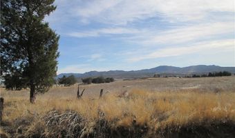 Highway 371, Anza, CA 92539