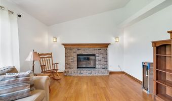 6369 Ridgeview Ave, Austintown, OH 44515