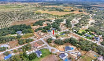 36 FAIRWAY Dr, Babson Park, FL 33827