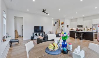 41912 HOGAN FOREST Ter, Aldie, VA 20105