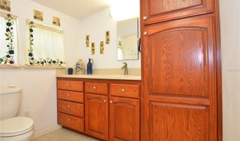 3510 GANDY Rd, Bartow, FL 33830