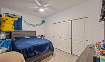 11670 W PARKWAY Ln, Avondale, AZ 85323