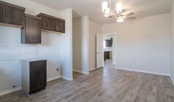 985 Barbara Ave, Socorro, TX 79927