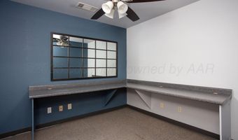 8501 SW 34TH Ave 300, Amarillo, TX 79121