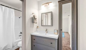 2104 N Mammoth, Escondido, CA 92029
