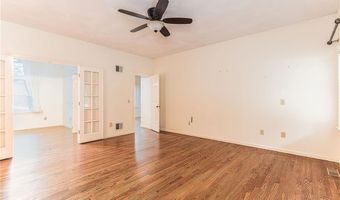 116 Holly Hills Ln, North Kingstown, RI 02874