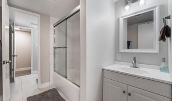 3992 Chinchilla Ave, Las Vegas, NV 89121