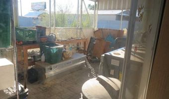 146 N. Merrill Rd 163, Apache Junction, AZ 85120