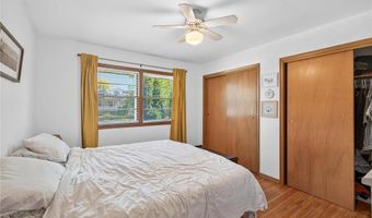 5024 Beard Ave S, Minneapolis, MN 55410