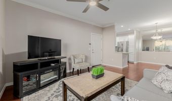 29606 N TATUM Blvd 112, Cave Creek, AZ 85331