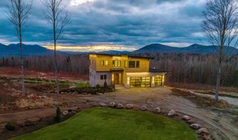 289 Ledgewood Dr, Bethlehem, NH 03574