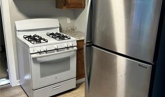 158 Ten Rod Rd, Exeter, RI 02822