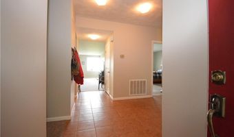 272 N Farm Dr, Bristol, RI 02809