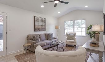 412 10TH St, Alabaster, AL 35007
