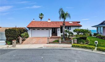 30062 Grandpoint Ln, Rancho Palos Verdes, CA 90275