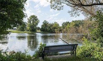 3071 Rum River Way, Anoka, MN 55303