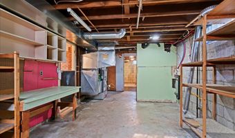 55 ROOSEVELT Ave S, American Fork, UT 84003