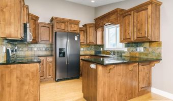 4909 Sabrina, Chubbuck, ID 83202