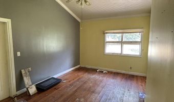500 S Hickory St, Aberdeen, MS 39730