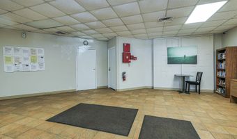 108 S Montpelier Ave 305, Atlantic City, NJ 08401