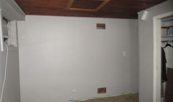 703 W South St, Arcanum, OH 45304