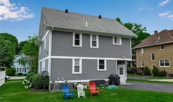 73 John St, Newstead, NY 14001