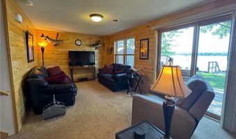 40619 320th Ln, Aitkin, MN 56431