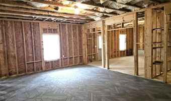 232 Clubhouse Xing, Acworth, GA 30101
