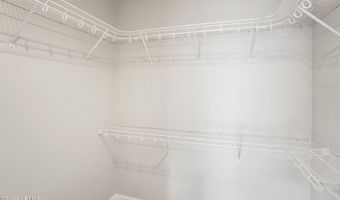 2 Rockville Way, Beaufort, SC 29902