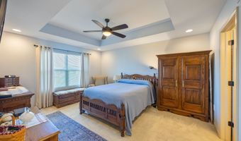 417 33rd St SW, Altoona, IA 50009