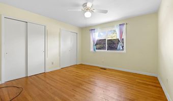 312 N Edmondson, Albertville, AL 35950