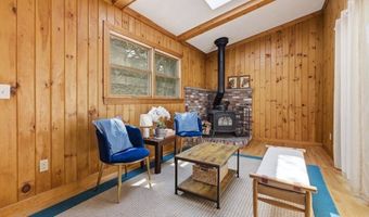 56 Agassiz Ave, Belmont, MA 02478