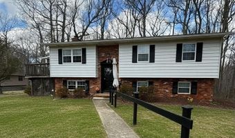 1354 MOYER Rd, Annapolis, MD 21403