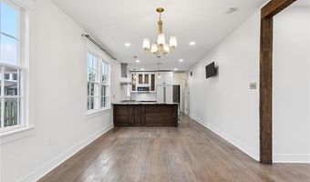 816 LEBEAU St, Arabi, LA 70032