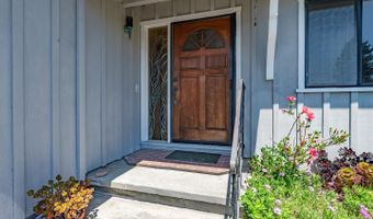 3177 W Ledyard Way, Aptos, CA 95003