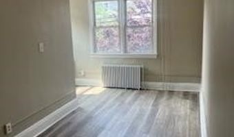 131 W 25TH St, Bayonne, NJ 07002