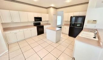 1225 FALCONCREST Blvd, Apopka, FL 32712