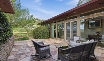 6203 Airport Rd, Andrews, NC 28901