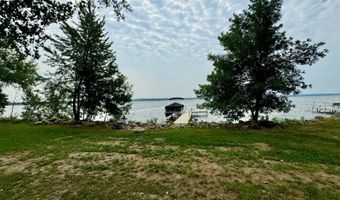 47271 Sandy Beach Rd, Browns Valley, SD 56219