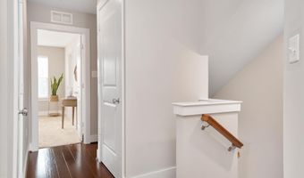 103 NORMA Aly, Annapolis, MD 21403