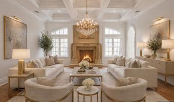 67 Robin Ln, Alpine, NJ 07620
