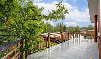 1558 E St, Anchorage, AK 99501
