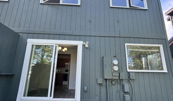 2733 W 69th Ave, Anchorage, AK 99502