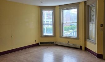 173 2nd Ave, Albany, NY 12202