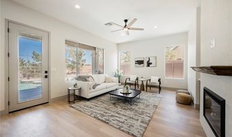 2177 Magnolia Pond Ct, Henderson, NV 89052
