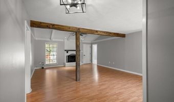 36 Pebble Hill Dr, Brandon, MS 39042