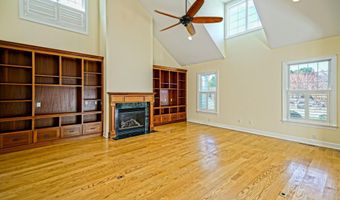 5 OCEAN VIEW Ct, Lewes, DE 19958