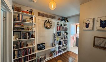 1214 Chestnut Dr, Ashtabula, OH 44004