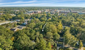 115 Drake Ave, Auburn, AL 36830